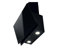 WHIRLPOOL WHVP 65F LM K - 1036969 - zdjęcie 1